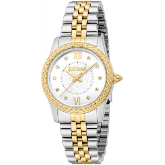 Женские часы Just Cavalli JC1L360M0075_SET - фото 1