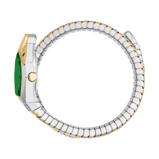 Женские часы Just Cavalli JC1L358M0075 - фото 2