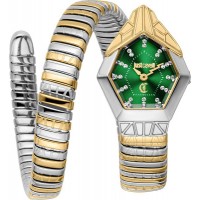 Женские часы Just Cavalli JC1L358M0075