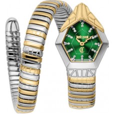 Женские часы Just Cavalli JC1L358M0075