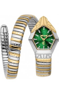 Намекни другу о подарке