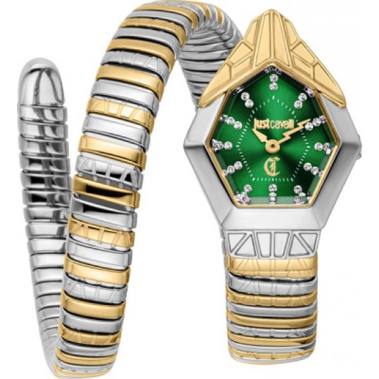 Женские часы Just Cavalli JC1L358M0075 - фото 1