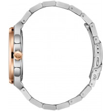 Mужские часы Quantum ADG1032.560