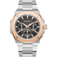 Mужские часы Quantum ADG1032.560
