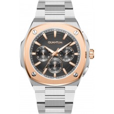 Mужские часы Quantum ADG1032.560