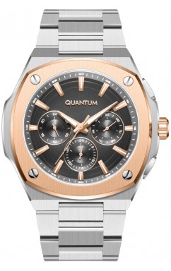 Намекни другу о подарке