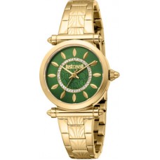 Женские часы Just Cavalli JC1L365M0055_SET