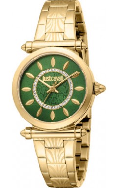 Намекни другу о подарке