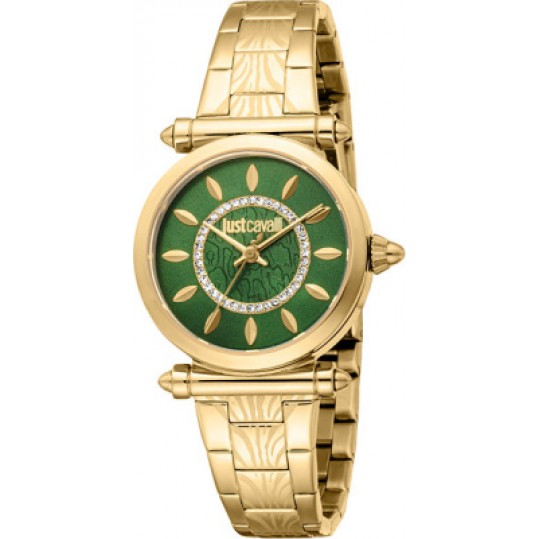 Женские часы Just Cavalli JC1L365M0055_SET - фото 1