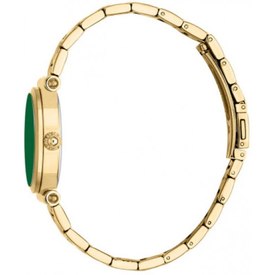 Женские часы Just Cavalli JC1L365M0055_SET - фото 3