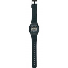 Наручные часы Casio Youth F-91W-3