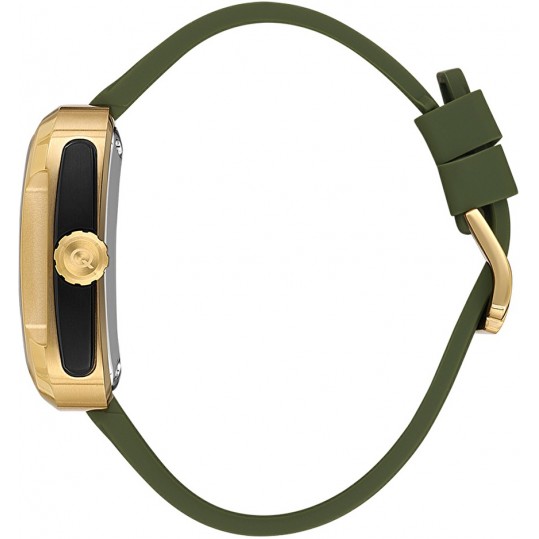 Mужские часы Quantum QMG1135.175 - фото 2