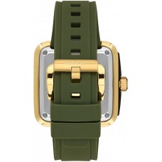 Mужские часы Quantum QMG1135.175