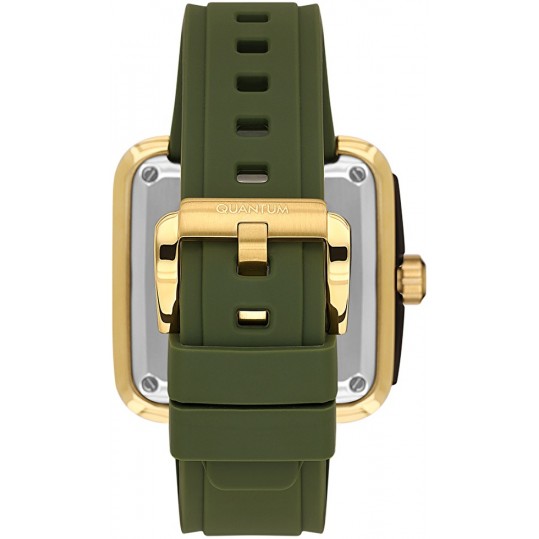 Mужские часы Quantum QMG1135.175 - фото 3