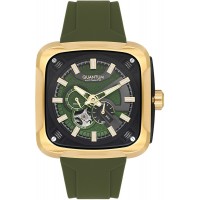 Mужские часы Quantum QMG1135.175
