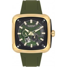 Mужские часы Quantum QMG1135.175