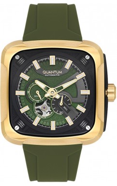 Намекни другу о подарке