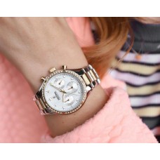 Женские часы Festina Boyfriend F20402/1