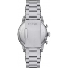 Мужские часы Fossil SPORT TOURER FS6047