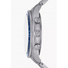 Мужские часы Fossil SPORT TOURER FS6047