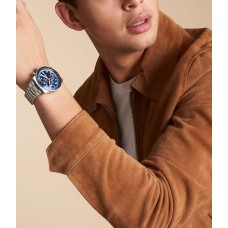 Мужские часы Fossil SPORT TOURER FS6047