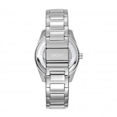 Женские часы DKNY Chambers Multi Sport DK1L015M0015