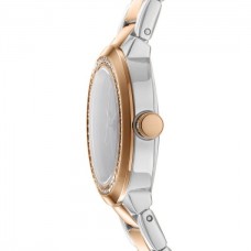 Женские часы DKNY Eastside Mini DK1L024M0175
