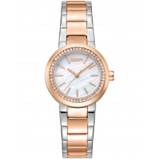 Женские часы DKNY Eastside Mini DK1L024M0175