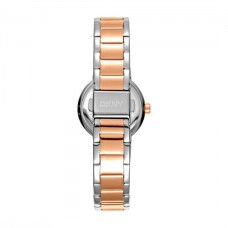 Женские часы DKNY Eastside Mini DK1L024M0175