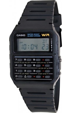 Намекни другу о подарке