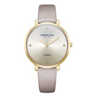 Женские часы Kenneth Cole Classic KCWLA2237004