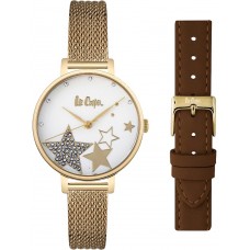 Женские часы Lee Cooper LC06787.134