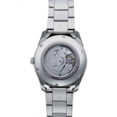 Мужские часы Orient Sun & Moon ET0P Refresh RA-AK0307B