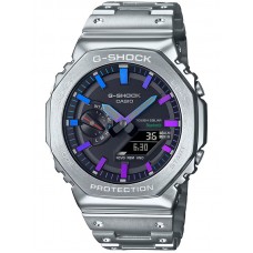 Мужские часы Casio G-Shock GM-B2100PC-1A