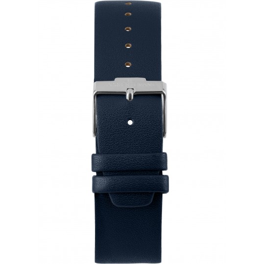 Женские часы Jacques Lemans Design Collection 42-9D - фото 2