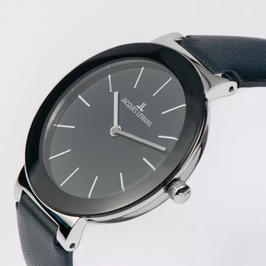 Женские часы Jacques Lemans Design Collection 42-9D - фото 4