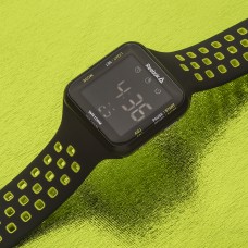 Часы Reebok RD-SQE-G9-PBIB-B1