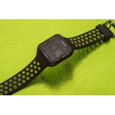 Часы Reebok RD-SQE-G9-PBIB-B1