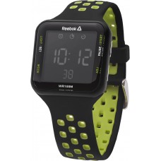 Часы Reebok RD-SQE-G9-PBIB-B1