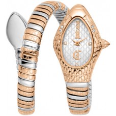 Женские часы Just Cavalli JC1L373M0065