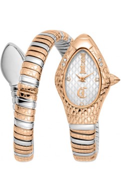 Намекни другу о подарке