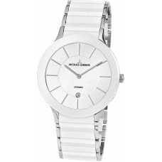 Женские часы Jacques Lemans Dublin 1-1855B