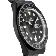 Мужские часы Timex Q DIVER TW2U61600