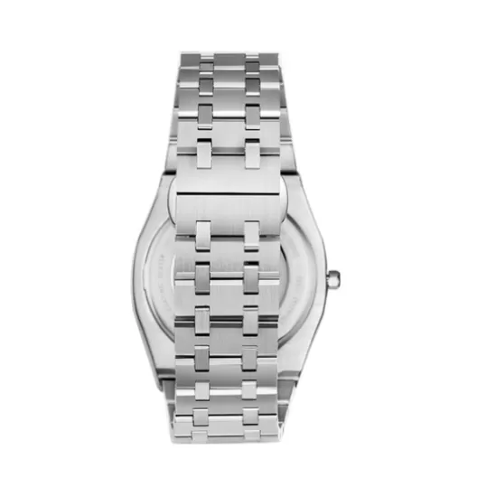 Мужские часы Beverly Hills Polo Club SLIM TECH QUARTZ Gents BP3825X.391 - фото 4