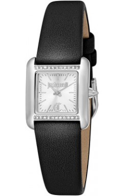 Намекни другу о подарке