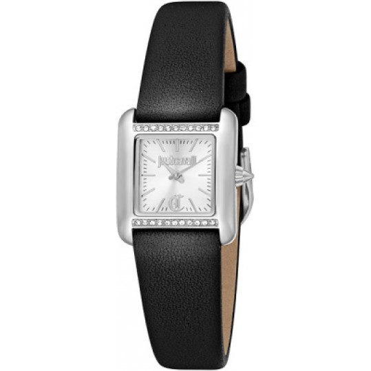 Женские часы Just Cavalli JC1L384L0015 - фото 1