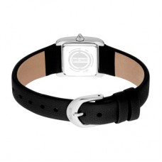 Женские часы Just Cavalli JC1L384L0015