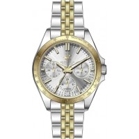 Женские часы Beverly Hills Polo Club QUARTZ Ladies BP3771C.230