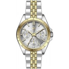 Женские часы Beverly Hills Polo Club QUARTZ Ladies BP3771C.230