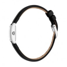 Женские часы Just Cavalli JC1L384L0015